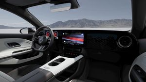 mercedes-cla-cla-250+-con-tecnologia-eq-imagen-14