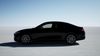 Foto coche 
