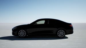 mercedes-cla-cla-250+-con-tecnologia-eq-imagen-9