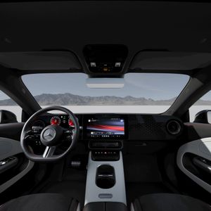mercedes-cla-cla-250+-con-tecnologia-eq-imagen-13