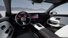 Foto coche 