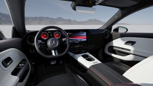 mercedes-cla-cla-250+-con-tecnologia-eq-imagen-12