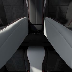 mercedes-cla-cla-250+-con-tecnologia-eq-imagen-18