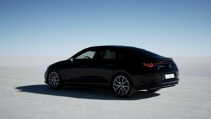 mercedes-cla-cla-250+-con-tecnologia-eq-imagen-8