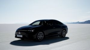 mercedes-cla-cla-250+-con-tecnologia-eq-imagen-11