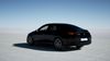 Foto coche 