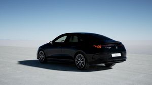 mercedes-cla-cla-250+-con-tecnologia-eq-imagen-7