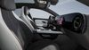 Foto coche 
