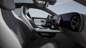 mercedes-cla-cla-250+-con-tecnologia-eq-imagen-15