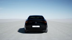 mercedes-cla-cla-250+-con-tecnologia-eq-imagen-6