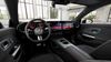 Foto coche 