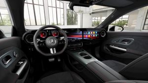 mercedes-cla-cla-220-shoot-b-con-tecnologia-hibrida-imagen-12