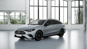 mercedes-cla-cla-220-shoot-b-con-tecnologia-hibrida-imagen-11