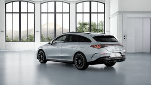 mercedes-cla-cla-220-shoot-b-con-tecnologia-hibrida-imagen-7