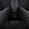 Foto coche 