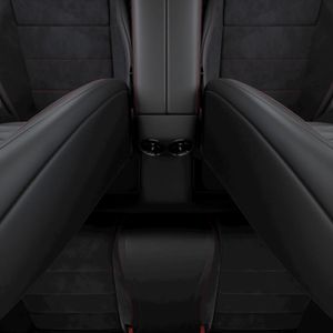 mercedes-cla-cla-220-shoot-b-con-tecnologia-hibrida-imagen-18