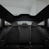 Foto coche 
