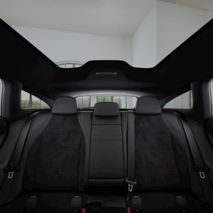mercedes-cla-cla-220-shoot-b-con-tecnologia-hibrida-imagen-20