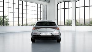 mercedes-cla-cla-220-shoot-b-con-tecnologia-hibrida-imagen-6