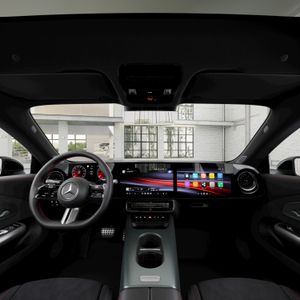 mercedes-cla-cla-220-shoot-b-con-tecnologia-hibrida-imagen-13