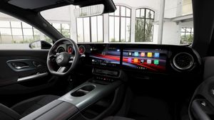 mercedes-cla-cla-220-shoot-b-con-tecnologia-hibrida-imagen-14