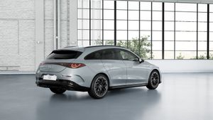 mercedes-cla-cla-220-shoot-b-con-tecnologia-hibrida-imagen-5