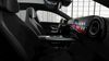 Foto coche 