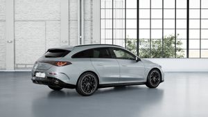 mercedes-cla-cla-220-shoot-b-con-tecnologia-hibrida-imagen-4