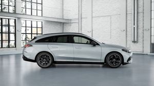 mercedes-cla-cla-220-shoot-b-con-tecnologia-hibrida-imagen-3