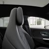 Foto coche 
