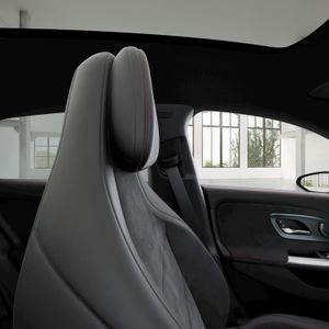 mercedes-cla-cla-220-shoot-b-con-tecnologia-hibrida-imagen-16