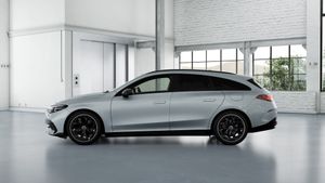 mercedes-cla-cla-220-shoot-b-con-tecnologia-hibrida-imagen-9