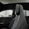 Foto coche 