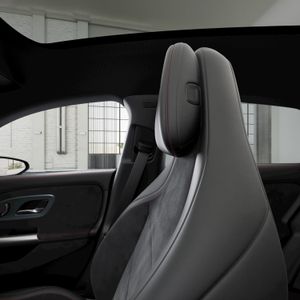 mercedes-cla-cla-220-shoot-b-con-tecnologia-hibrida-imagen-17