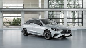 mercedes-cla-cla-220-shoot-b-con-tecnologia-hibrida-imagen-1
