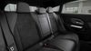 Foto coche 