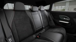 mercedes-cla-cla-220-shoot-b-con-tecnologia-hibrida-imagen-19