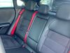 Foto coche 