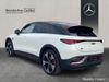 Foto coche 