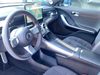 Foto coche 