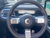 Foto coche 