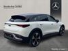 Foto coche 
