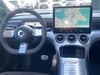 Foto coche 