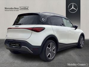 smart-1-pulse-imagen-1