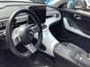 Foto coche 
