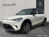 Foto coche 