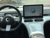 Foto coche 