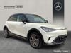 Foto coche 
