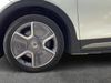 Foto coche 