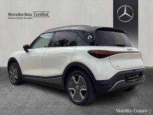 smart-1-pulse-imagen-3
